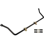 Order DORMAN (OE SOLUTIONS) - 927-104 - Sway Bar For Your Vehicle