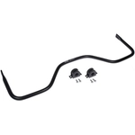 Order Sway Bar by DORMAN (OE SOLUTIONS) - 927-105 For Your Vehicle