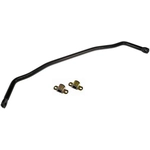 Order Sway Bar by DORMAN (OE SOLUTIONS) - 927-106 For Your Vehicle