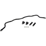 Order Sway Bar by DORMAN (OE SOLUTIONS) - 927-108 For Your Vehicle
