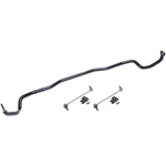 Order Sway Bar by DORMAN (OE SOLUTIONS) - 927-111 For Your Vehicle
