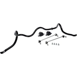 Order DORMAN (OE SOLUTIONS) - 927-113 - Sway Bar For Your Vehicle