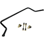 Order DORMAN (OE SOLUTIONS) - 927-120 - Sway Bar For Your Vehicle