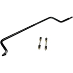 Order DORMAN (OE SOLUTIONS) - 927-121 - Sway Bar For Your Vehicle
