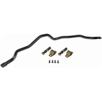 Order Sway Bar by DORMAN (OE SOLUTIONS) - 927-122 For Your Vehicle