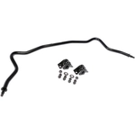 Order DORMAN (OE SOLUTIONS) - 927-124 - Sway Bar For Your Vehicle