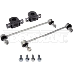 Order Sway Bar by DORMAN (OE SOLUTIONS) - 927-126 For Your Vehicle