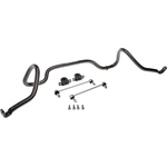 Order DORMAN (OE SOLUTIONS) - 927-126 - Sway Bar For Your Vehicle