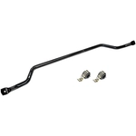 Order Sway Bar by DORMAN (OE SOLUTIONS) - 927-130 For Your Vehicle