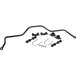 Order DORMAN (OE SOLUTIONS) - 927-139 - Sway Bar For Your Vehicle