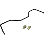 Order DORMAN (OE SOLUTIONS) - 927-141 - Sway Bar For Your Vehicle