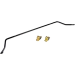 Order Sway Bar by DORMAN (OE SOLUTIONS) - 927-148 For Your Vehicle