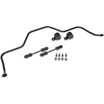 Order DORMAN (OE SOLUTIONS) - 927-159 - Sway Bar For Your Vehicle