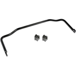 Order Sway Bar by DORMAN (OE SOLUTIONS) - 927-160 For Your Vehicle