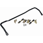 Order Sway Bar by DORMAN (OE SOLUTIONS) - 927-165 For Your Vehicle