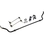 Order Sway Bar by DORMAN (OE SOLUTIONS) - 927-200 For Your Vehicle