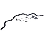Order DORMAN (OE SOLUTIONS) - 927-218 - Sway Bar For Your Vehicle