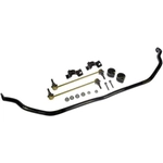 Order DORMAN (OE SOLUTIONS) - 927-300 - Sway Bar For Your Vehicle