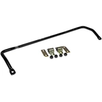 Order Sway Bar by DORMAN (OE SOLUTIONS) - 927-302 For Your Vehicle