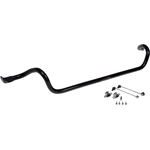 Order DORMAN (OE SOLUTIONS) - 927-303 - Suspension Stabilizer Bar For Your Vehicle
