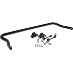 Order DORMAN (OE SOLUTIONS) - 927-304 - Suspension Stabilizer Bar For Your Vehicle