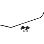 Order Sway Bar by DORMAN (OE SOLUTIONS) - 927-400 For Your Vehicle