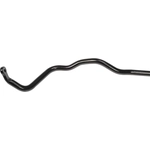 Order DORMAN (OE SOLUTIONS) - 927-701 - Suspension Stabilizer Bar For Your Vehicle