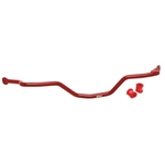 Order Sway Bar by EIBACH - 2066.310 For Your Vehicle