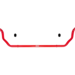 Order Sway Bar by EIBACH - 2066.310 For Your Vehicle