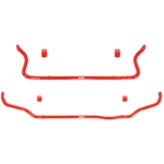 Order Sway Bar by EIBACH - 2085.320 For Your Vehicle