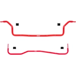 Order Sway Bar by EIBACH - 2873.320 For Your Vehicle