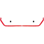 Order Sway Bar by EIBACH - 2895.312 For Your Vehicle