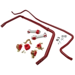 Order Sway Bar by EIBACH - 35101.320 For Your Vehicle