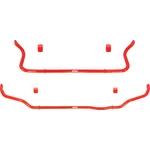 Order Sway Bar by EIBACH - 35101.320 For Your Vehicle