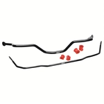 Order Sway Bar by EIBACH - 38126.320 For Your Vehicle