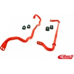 Order Barre stabilisatrice par EIBACH - 3899.320 For Your Vehicle
