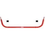 Order Sway Bar by EIBACH - 4043.310 For Your Vehicle