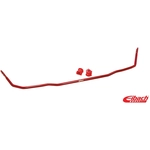 Order Sway Bar by EIBACH - 4043.312 For Your Vehicle