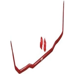 Order Sway Bar by EIBACH - 4043.312 For Your Vehicle