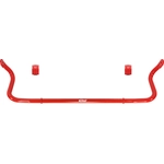 Order Sway Bar by EIBACH - 4051.310 For Your Vehicle