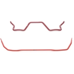 Order Sway Bar by EIBACH - 4051.320 For Your Vehicle
