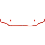 Order Sway Bar by EIBACH - 4054.312 For Your Vehicle