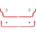 Order EIBACH - 5517.32 - Anti-Roll-Bar Kit For Your Vehicle