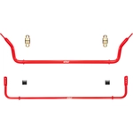 Order EIBACH - 5530.32 - Anti-Roll-Bar Kit For Your Vehicle