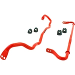 Order Sway Bar by EIBACH - 5530.320 For Your Vehicle