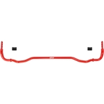 Order Sway Bar by EIBACH - 7213.312 For Your Vehicle