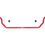 Order Sway Bar by EIBACH - 7717.310 For Your Vehicle