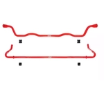 Order Sway Bar by EIBACH - 7718.320 For Your Vehicle