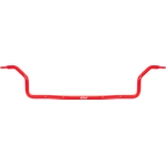Order Sway Bar by EIBACH - 8260.320 For Your Vehicle