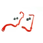 Order Sway Bar by EIBACH - 8502.320 For Your Vehicle